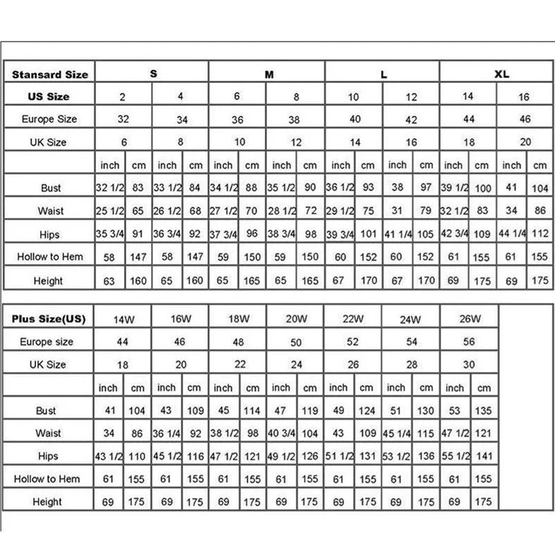 Boho Fashionable A Line Women's Wedding Dresses Generous Simple Short Sleeve Bride Gowns Princess Customized Vestidos De Novia