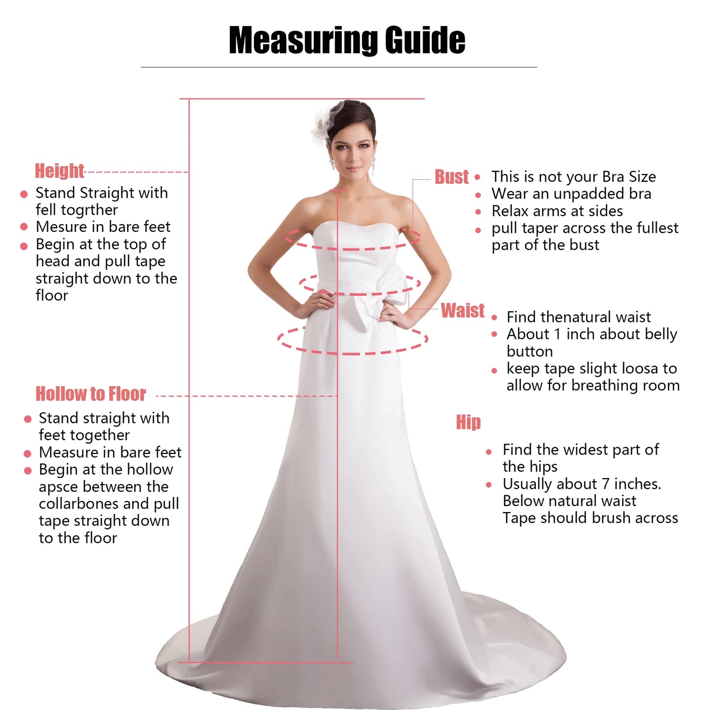 Glamorous Wedding Dresses Modern Bridal Gowns Sleeveless Robes For Formal Party Pretty Elegant Vestidos De Novia Customized 2025