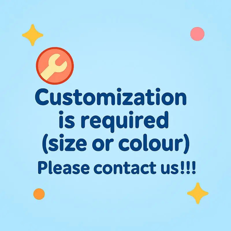 360° Rotating Bedside Table with Light - Modern Smart Leather Nightstand for Room Storage and Hierarchical Organization