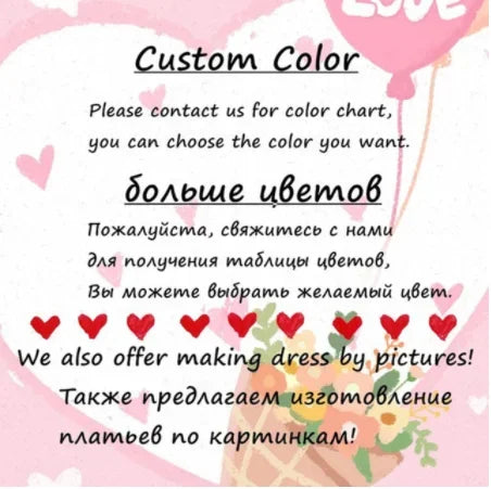 Modern Glitter Tulle Wedding Dresses Long Sleeves V Neck Bridal Gowns For Bride Robe De Mariée Wedding Gown For Women