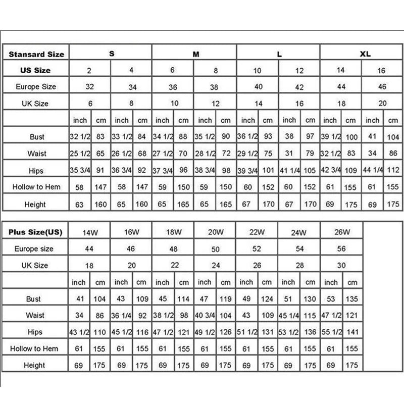 Glamorous Wedding Dresses Modern Bridal Gowns Sleeveless Robes For Formal Party Pretty Elegant Vestidos De Novia Customized 2025